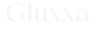 GLUXXA