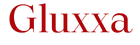GLUXXA