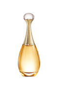 J’adore — Dior