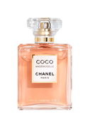 CHANEL | COCO MADEMOISELLE